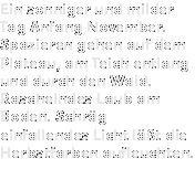 Novembertag